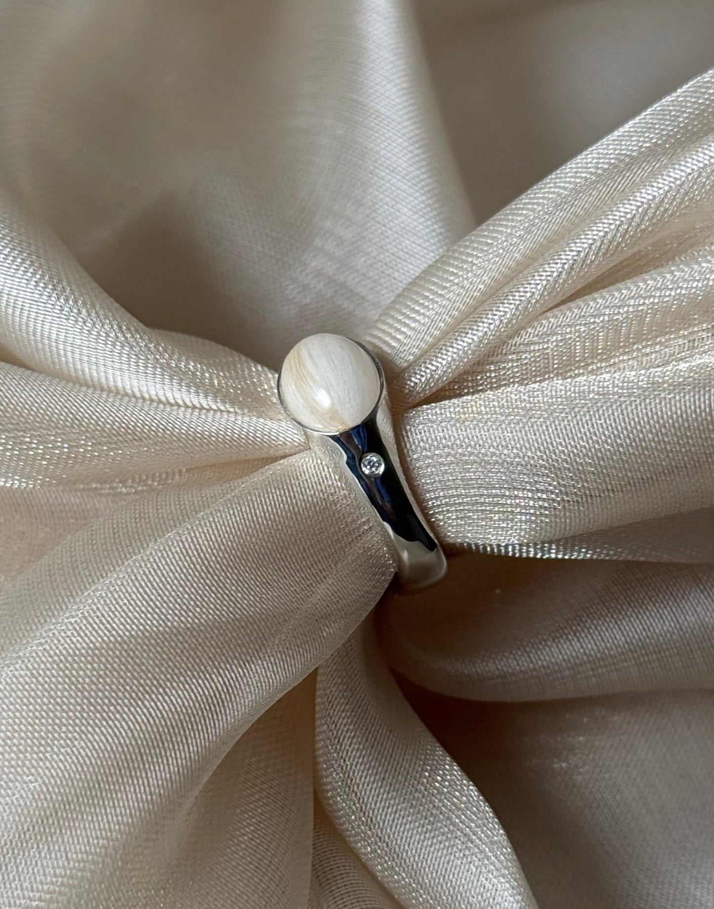 #05	Anchor