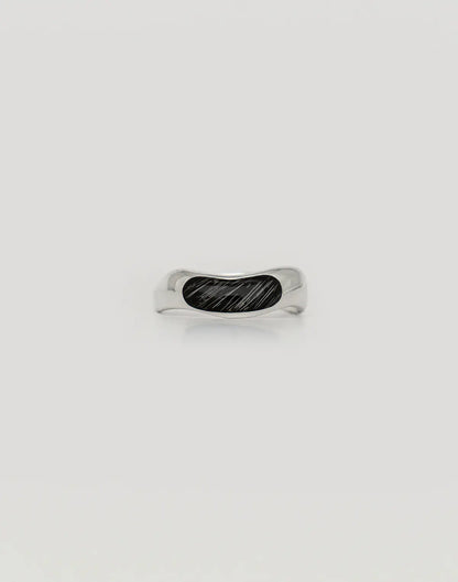 #01 Slow Line